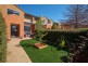 11/15 Wanliss Street, Latham ACT 2615
