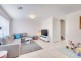 11/15 Wanliss Street, Latham ACT 2615