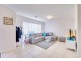 11/15 Wanliss Street, Latham ACT 2615