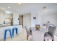11/15 Wanliss Street, Latham ACT 2615