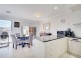 11/15 Wanliss Street, Latham ACT 2615