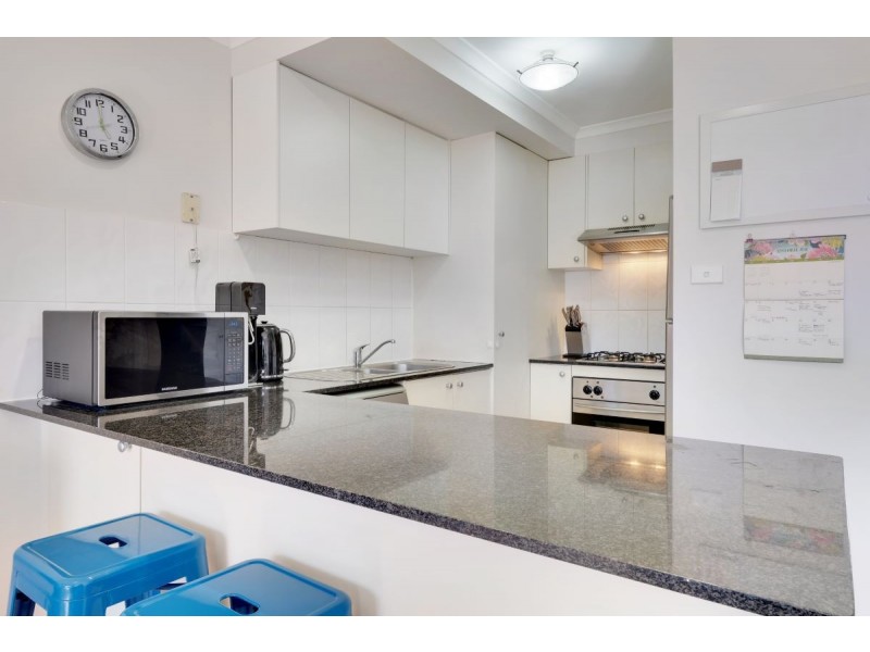 11/15 Wanliss Street, Latham ACT 2615