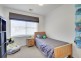 11/15 Wanliss Street, Latham ACT 2615