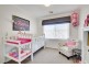 11/15 Wanliss Street, Latham ACT 2615