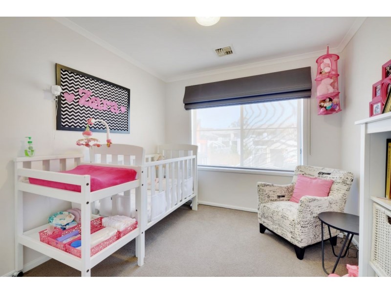 11/15 Wanliss Street, Latham ACT 2615