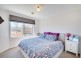 11/15 Wanliss Street, Latham ACT 2615