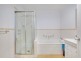 11/15 Wanliss Street, Latham ACT 2615