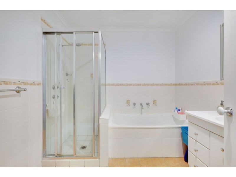 11/15 Wanliss Street, Latham ACT 2615