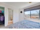 11/15 Wanliss Street, Latham ACT 2615