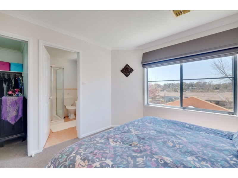 11/15 Wanliss Street, Latham ACT 2615