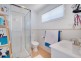 11/15 Wanliss Street, Latham ACT 2615