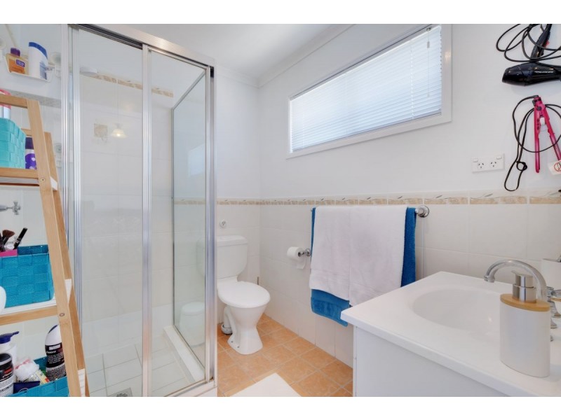 11/15 Wanliss Street, Latham ACT 2615