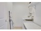 11/15 Wanliss Street, Latham ACT 2615