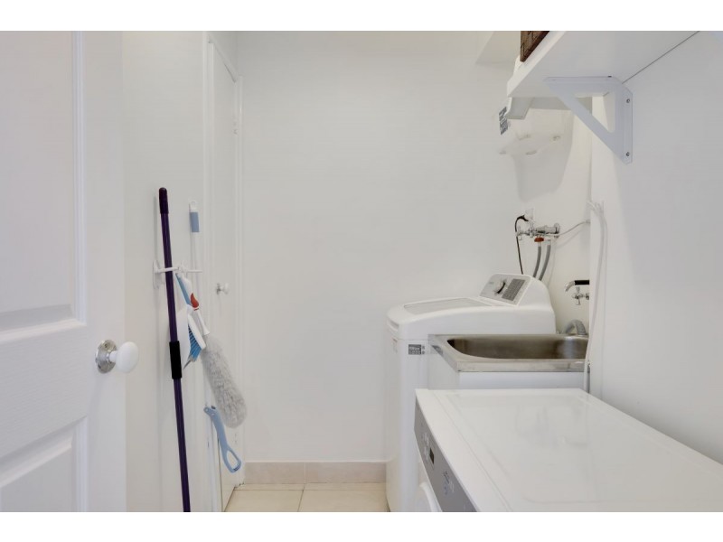 11/15 Wanliss Street, Latham ACT 2615