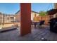 11/15 Wanliss Street, Latham ACT 2615