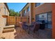 11/15 Wanliss Street, Latham ACT 2615
