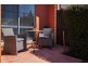 11/15 Wanliss Street, Latham ACT 2615