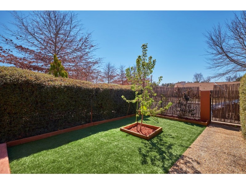 11/15 Wanliss Street, Latham ACT 2615