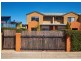 11/15 Wanliss Street, Latham ACT 2615