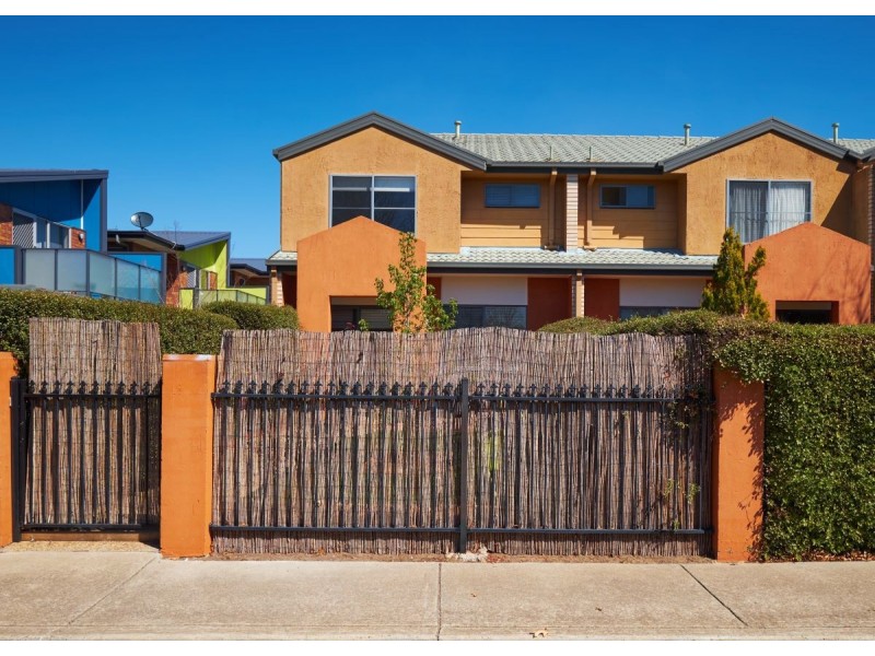 11/15 Wanliss Street, Latham ACT 2615