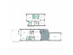 11/15 Wanliss Street, Latham ACT 2615 Floorplan