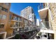 11/3 Gordon Street, City ACT 2601