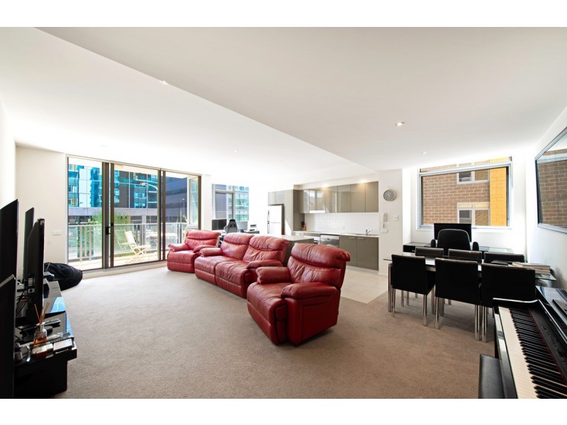 11/3 Gordon Street, City ACT 2601