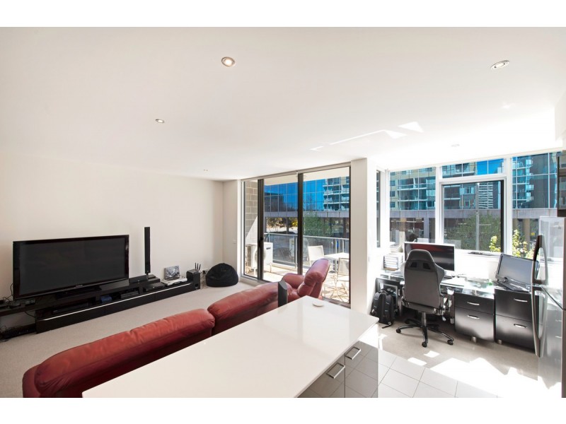 11/3 Gordon Street, City ACT 2601