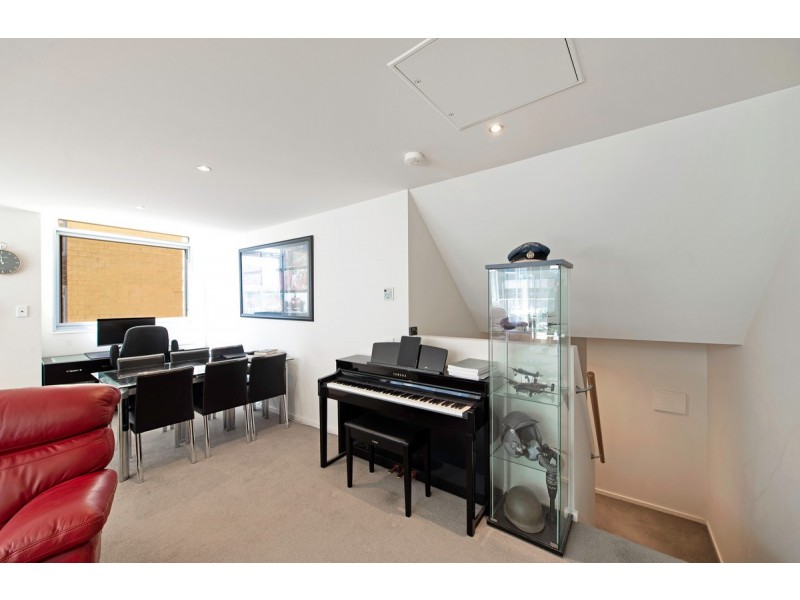 11/3 Gordon Street, City ACT 2601