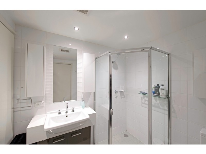 11/3 Gordon Street, City ACT 2601