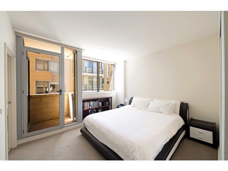 11/3 Gordon Street, City ACT 2601