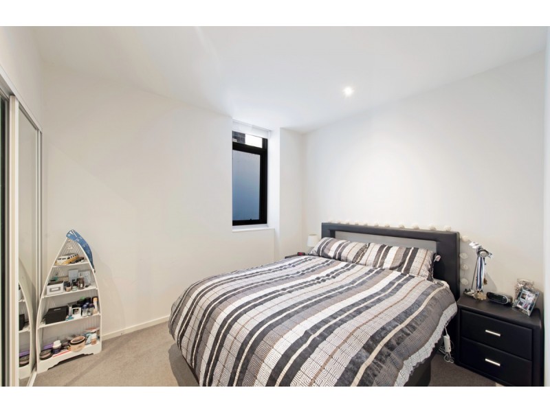 11/3 Gordon Street, City ACT 2601