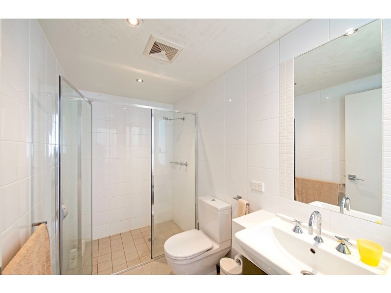 11/3 Gordon Street, City ACT 2601