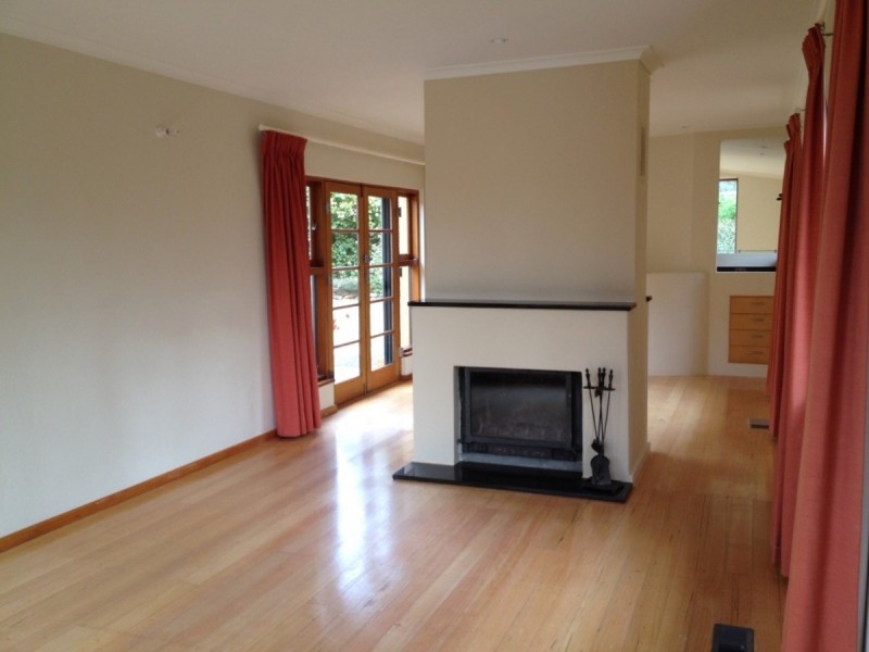 19 Hobbs Street, O’connor ACT 2602