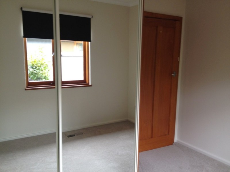 19 Hobbs Street, O’connor ACT 2602