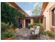 19 Hobbs Street, O’connor ACT 2602