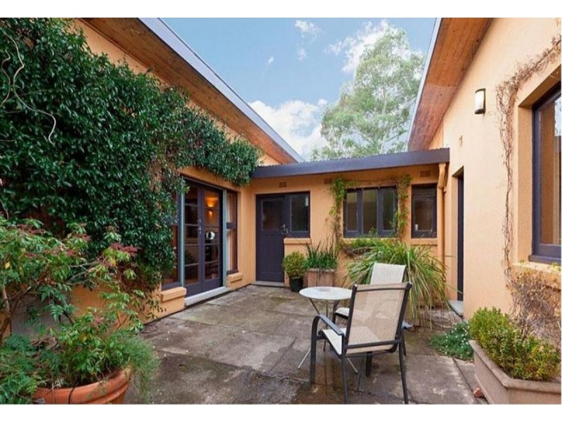 19 Hobbs Street, O’connor ACT 2602