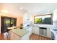 115 Copland Drive, Melba ACT 2615