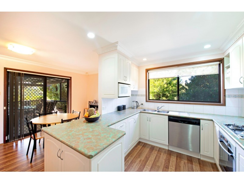 115 Copland Drive, Melba ACT 2615