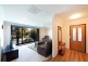 115 Copland Drive, Melba ACT 2615