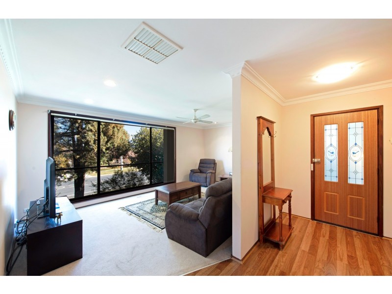 115 Copland Drive, Melba ACT 2615