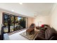 115 Copland Drive, Melba ACT 2615