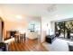 115 Copland Drive, Melba ACT 2615