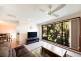 115 Copland Drive, Melba ACT 2615