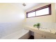 115 Copland Drive, Melba ACT 2615