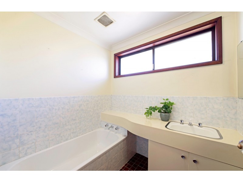 115 Copland Drive, Melba ACT 2615