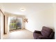 115 Copland Drive, Melba ACT 2615