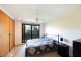115 Copland Drive, Melba ACT 2615