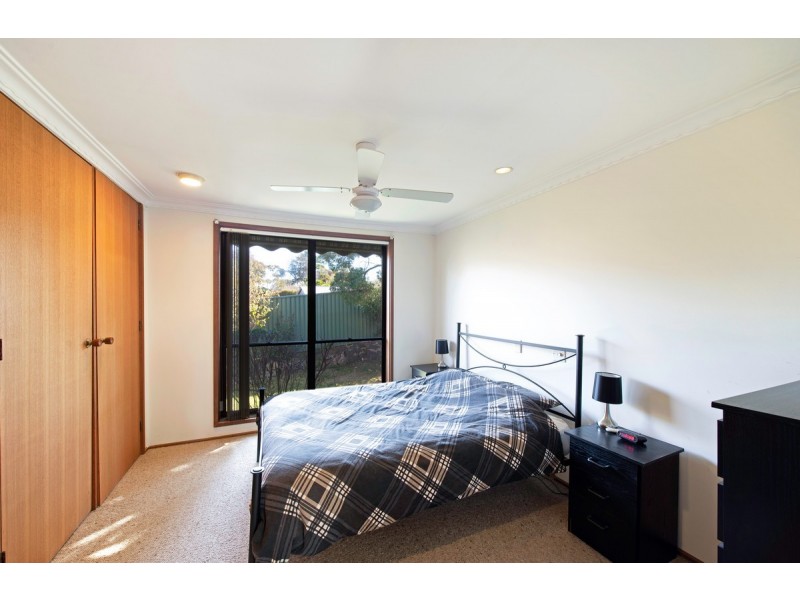 115 Copland Drive, Melba ACT 2615