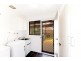 115 Copland Drive, Melba ACT 2615